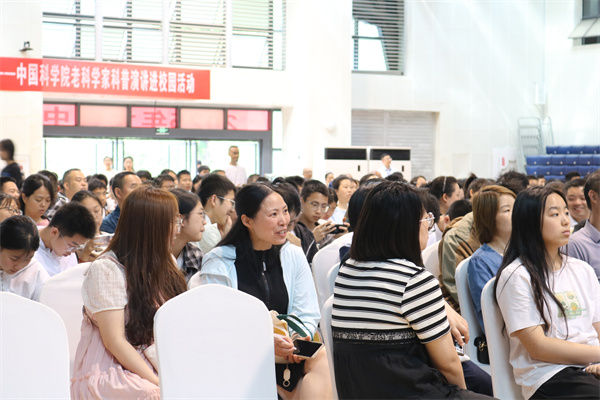 18.F(xin)՟.JPG