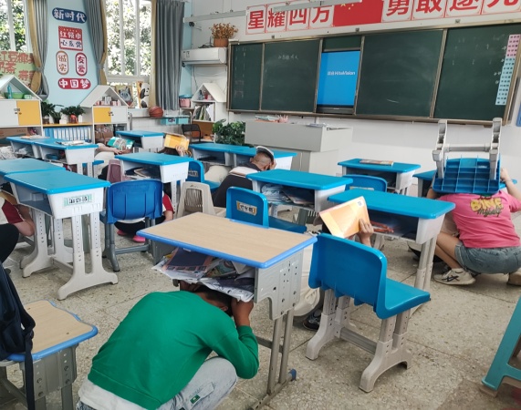 ͼƬ1.jpg
