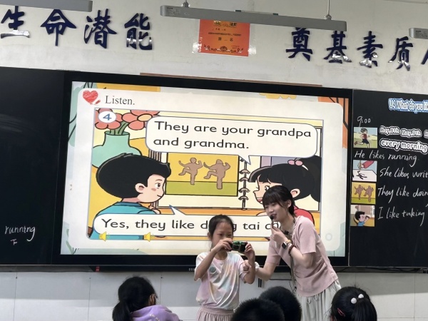ͼƬ.jpg