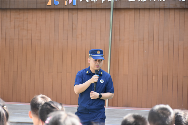 DSC_0508.JPG