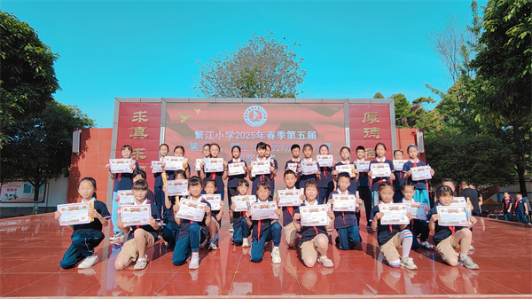 df0fdce1178815ff6bd54500a717f8c.jpg