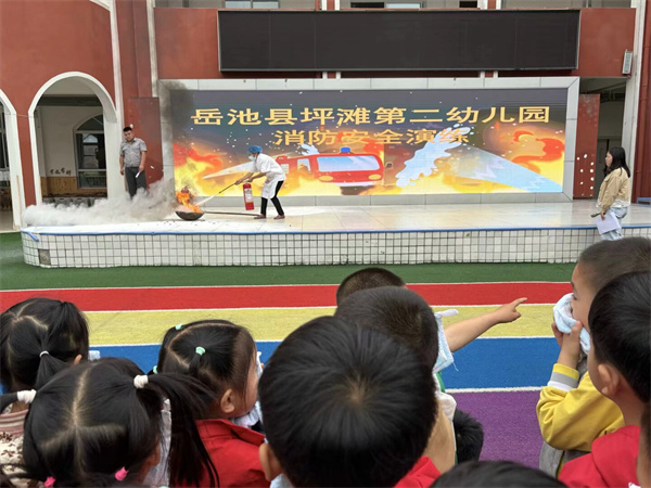 Image_434098255783309.jpg