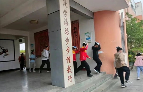 QQ20250513-191844.png