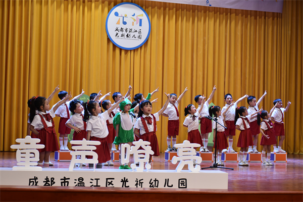 DƬ 7-2.JPG