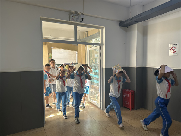 һ (10).jpg