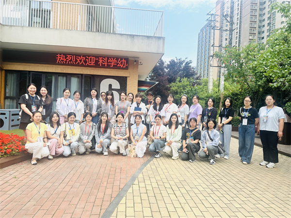 1eb5c8f97bbc6d622278f776ecca84d.jpg