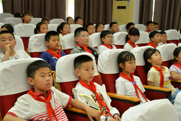 W(xu)^.JPG
