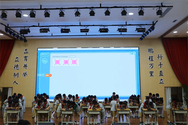 mmexport1747266319654.jpg