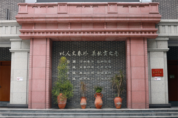 A46A3241 ؐ.jpg