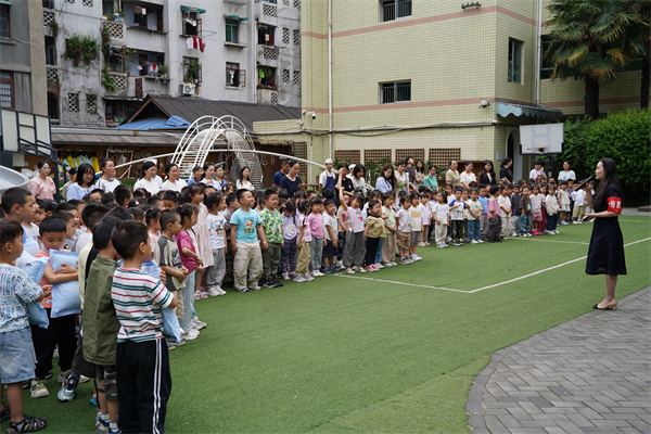 DSC02251.JPG