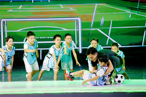 6U2A0542.JPG