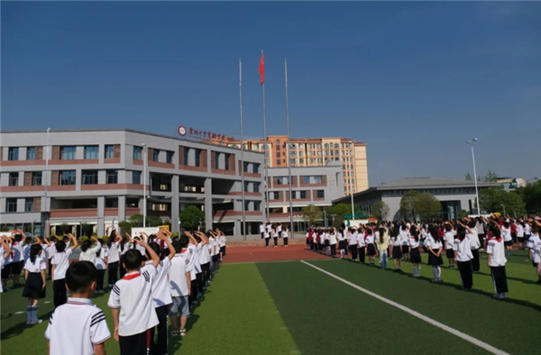 ΢Ž؈D_20250516092036.jpg
