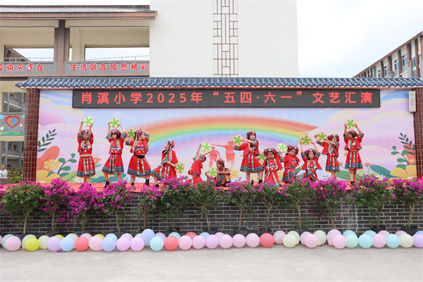 b88f930abe8e539933d2c9136f5ddd90.jpg