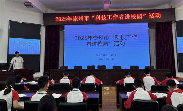 ebec351236829c800f28164b8f23797.jpg