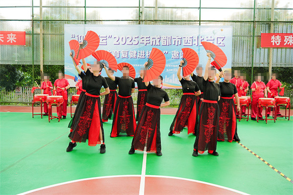 DSC07010.jpg