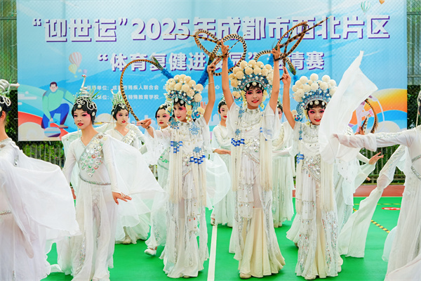DSC07053.jpg