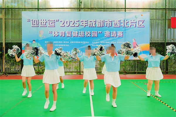 DSC07219.jpg