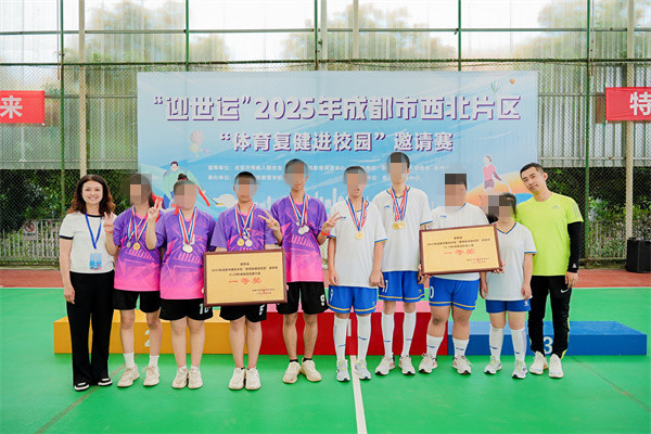 DSC08534.jpg