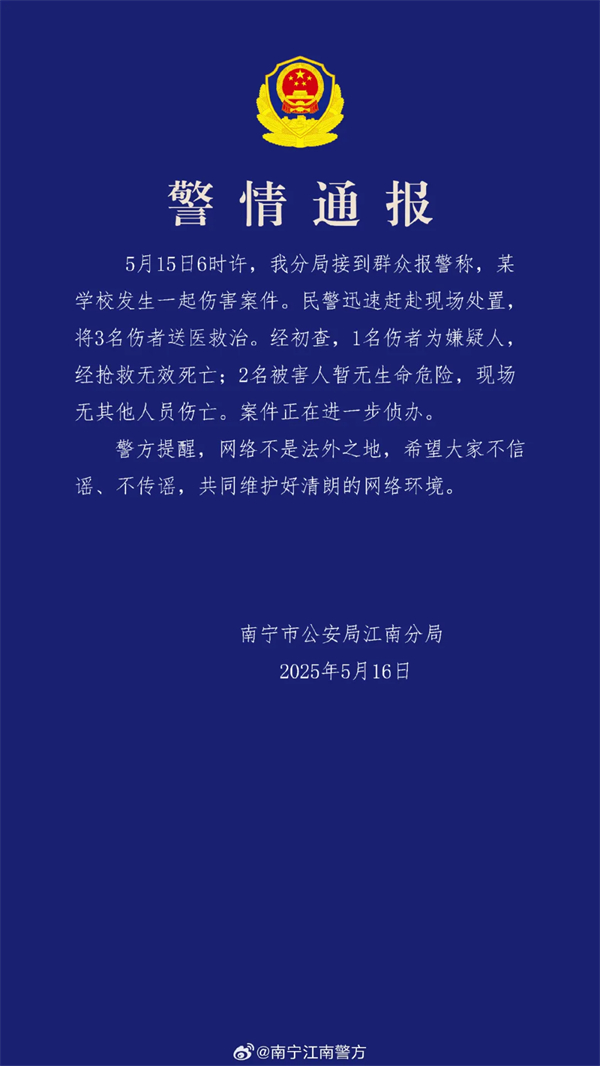640.jpg