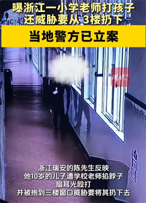 ΢Ž؈D_20250518080820.png