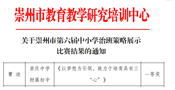 ͼһ.png