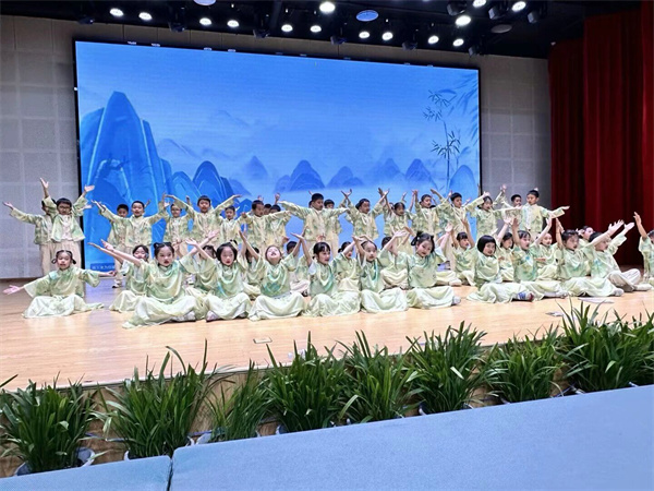 D7..jpg