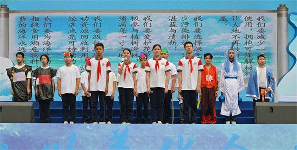 ab337ce6208e396b22263aeeffc4e36a.JPG