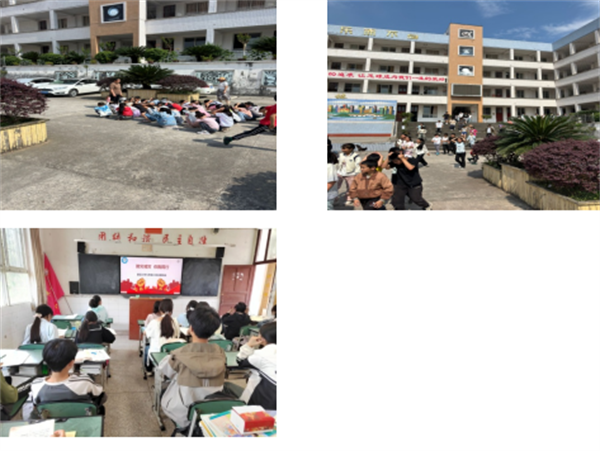 QQ20250519-183800.png