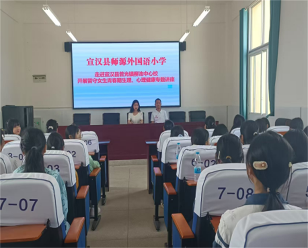 QQ20250520-124429.png