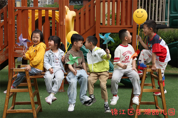 a4679b1bfb65f76ff9642acd211808b.jpg