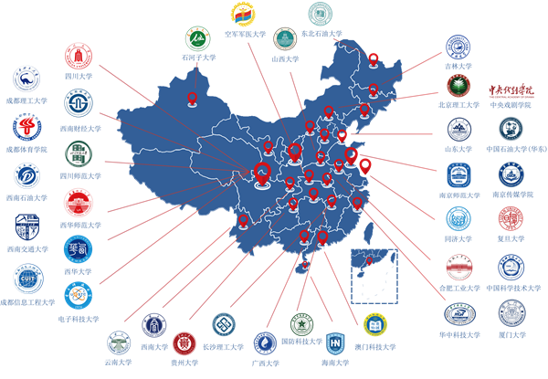 6-W(xu)؈D1.png