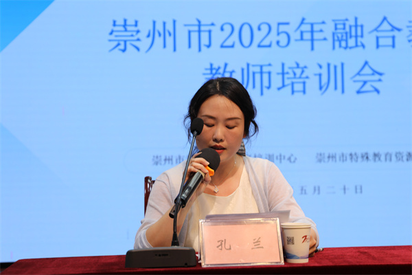 682A8668.JPG