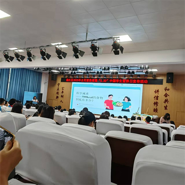 mmexport1747733312574.jpg
