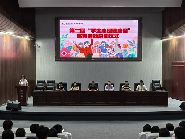 ͼƬ13.png