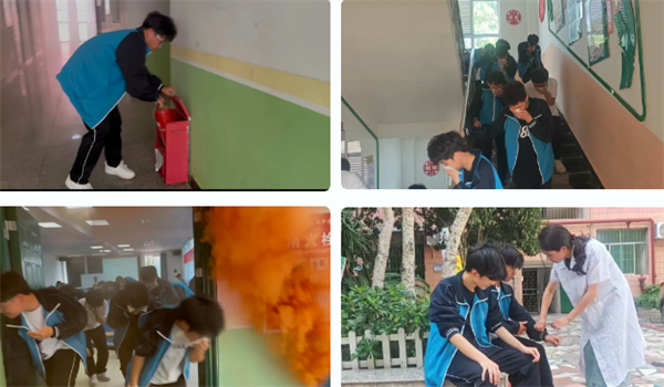QQ20250522-091244.png