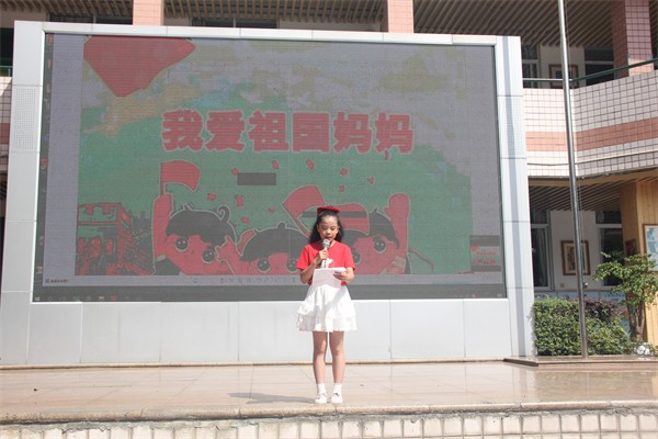 DƬ.jpg