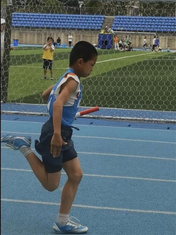 1747966831583301.jpg