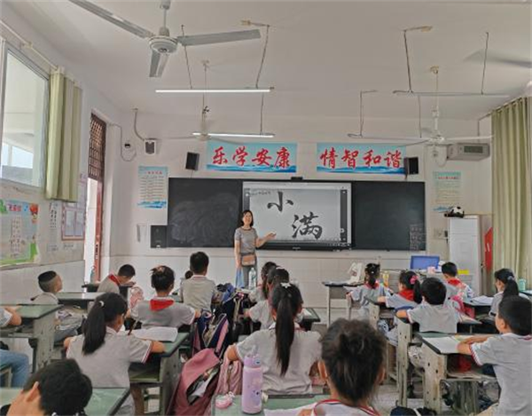 DƬ127.png