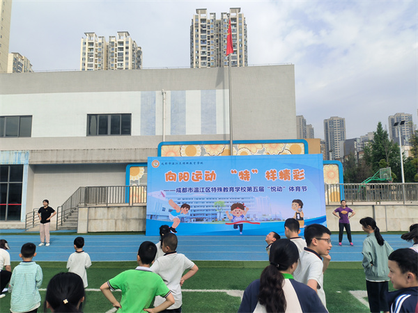 IMG_20250516_085829.jpg