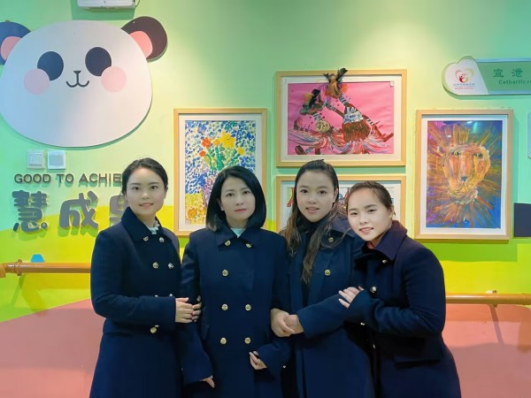 DƬ5.jpg