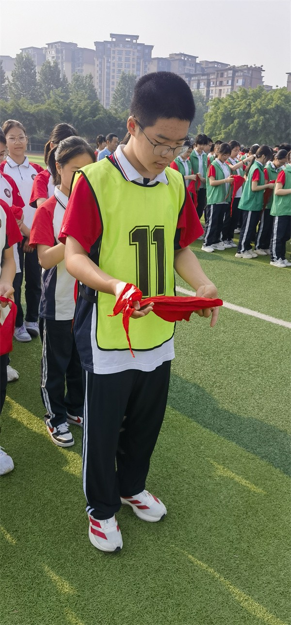 dcdb421107297b3171a273452ae6d51.jpg