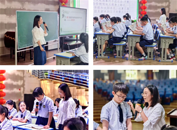 QQ20250526-010235.png
