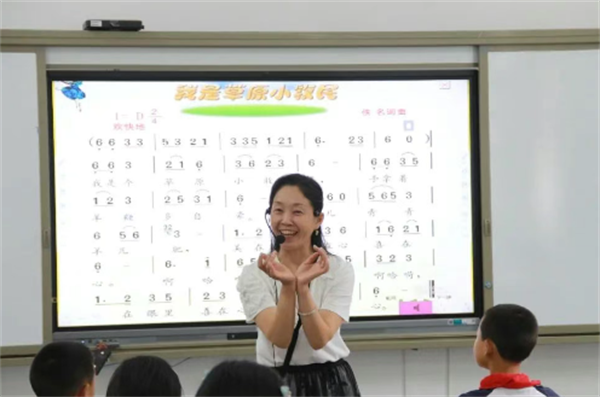 QQ20250526-015233.png
