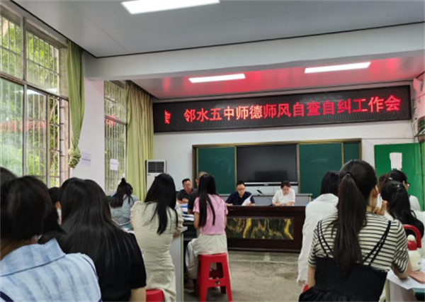 QQ20250526-114653.png