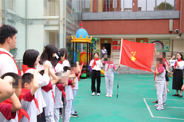 14.JPG