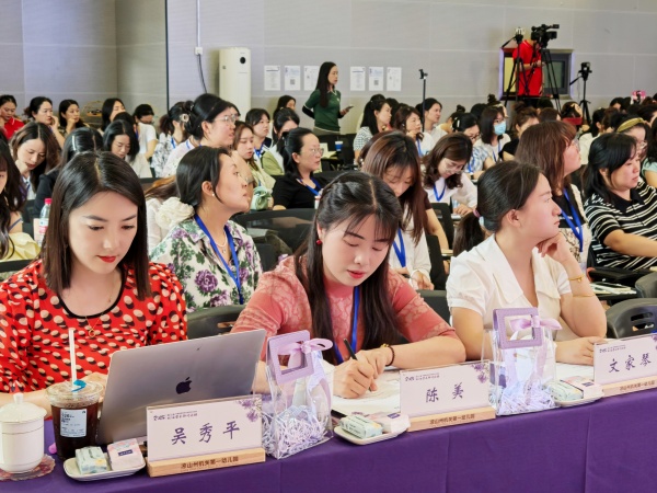 微信图片_202505231655271.jpg