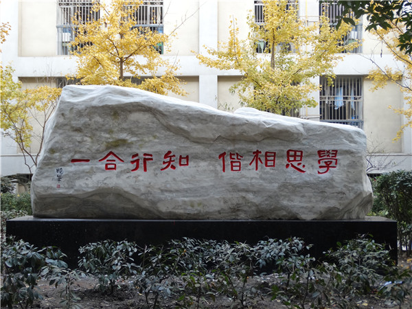 DSC05292_ͼ.jpg