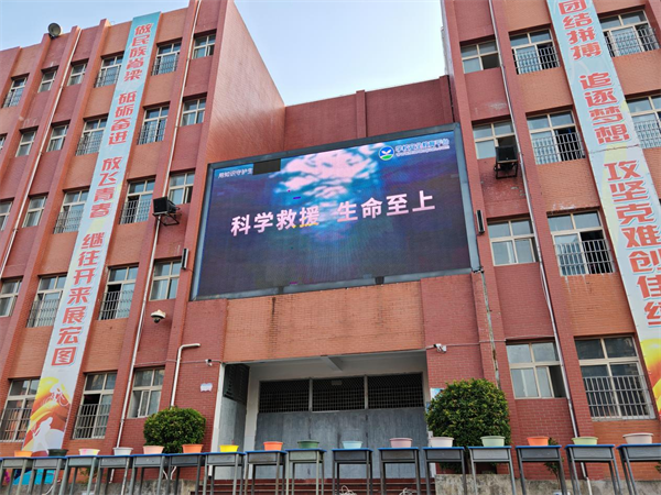 ͼƬ1.png