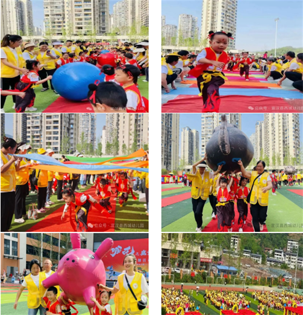 QQ20250526-201321.png