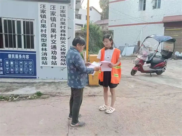 ͼƬ10.jpg